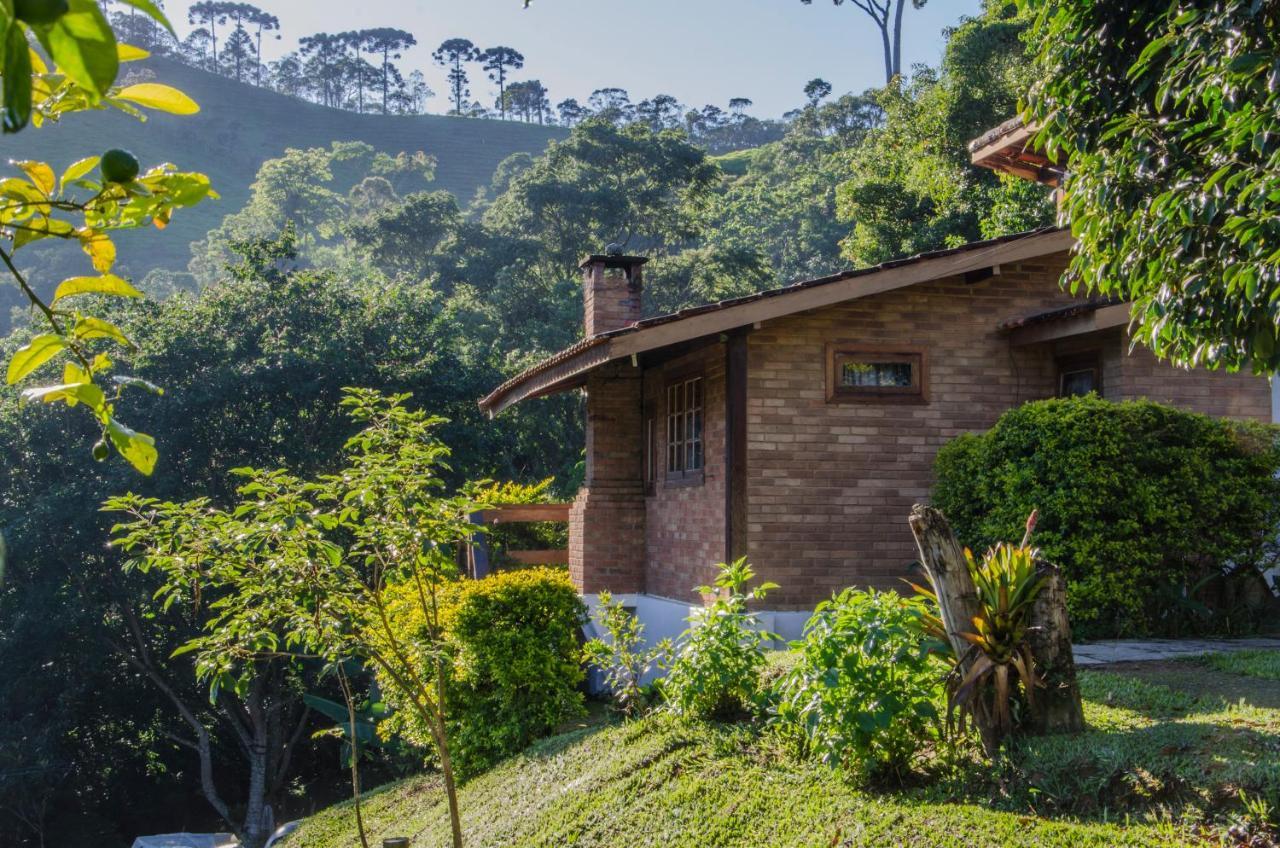 Guest house Edelweiss *