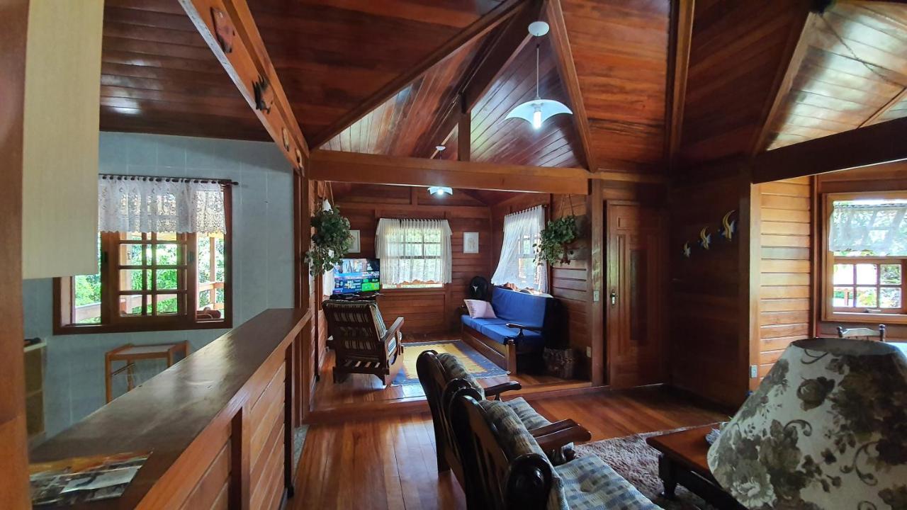 Edelweiss Guest house