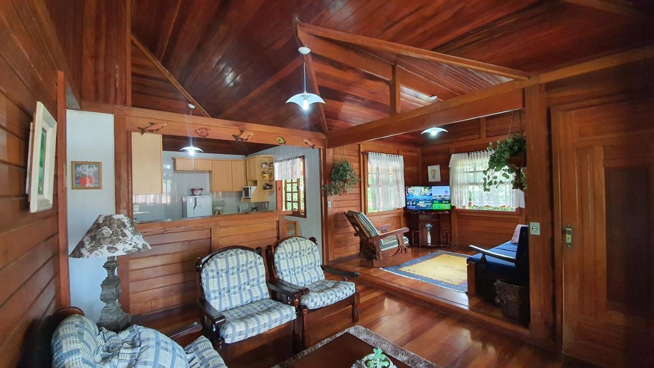 Guest house Edelweiss *