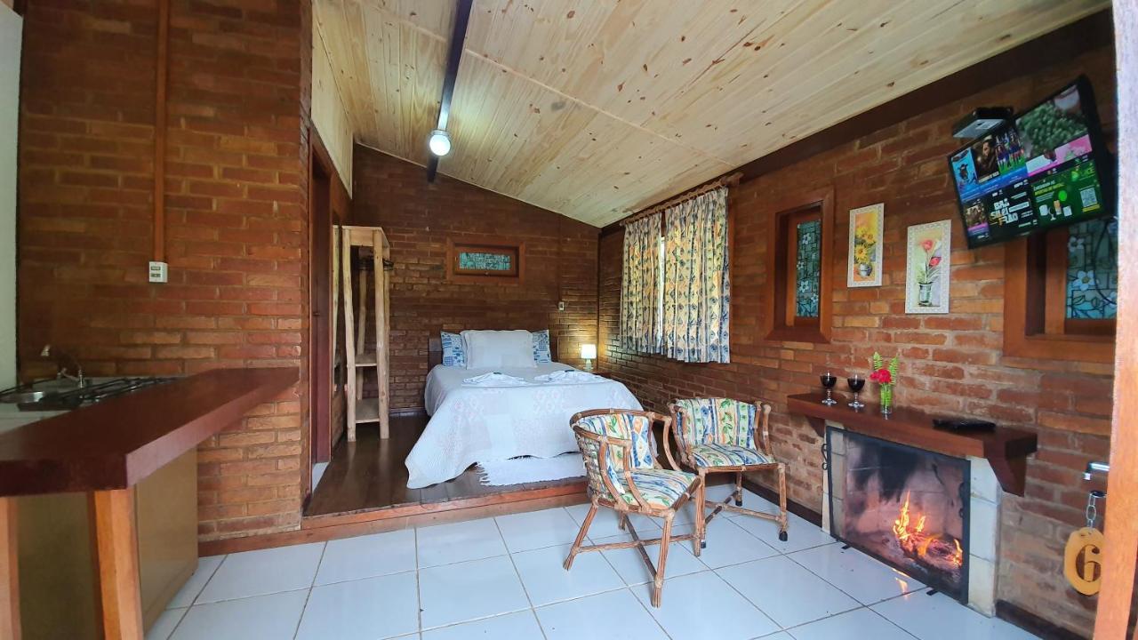 Edelweiss Guest house *