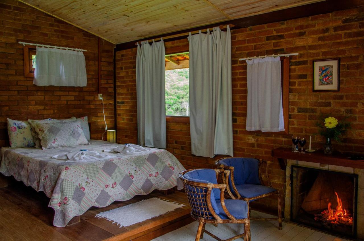 Edelweiss Guest house *