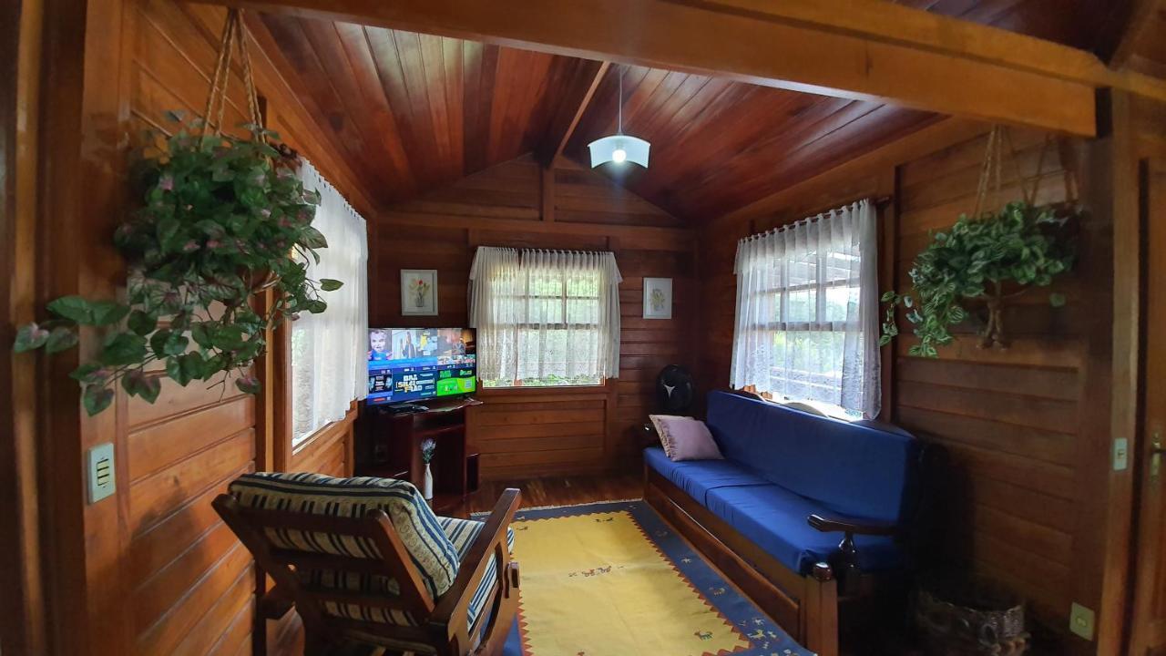 Edelweiss Guest house *