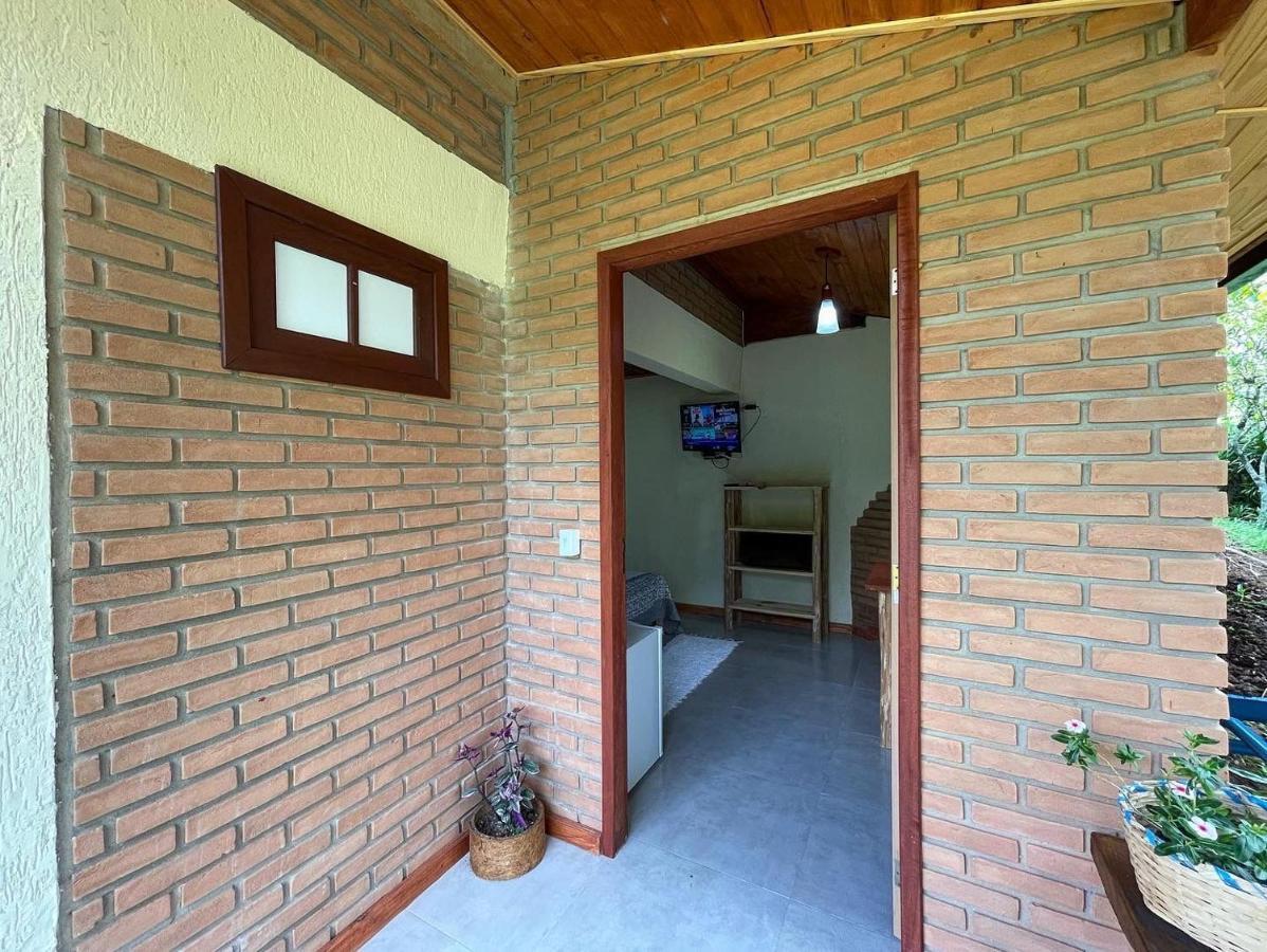 Edelweiss Guest house