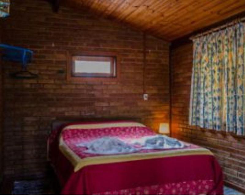 Edelweiss Guest house *
