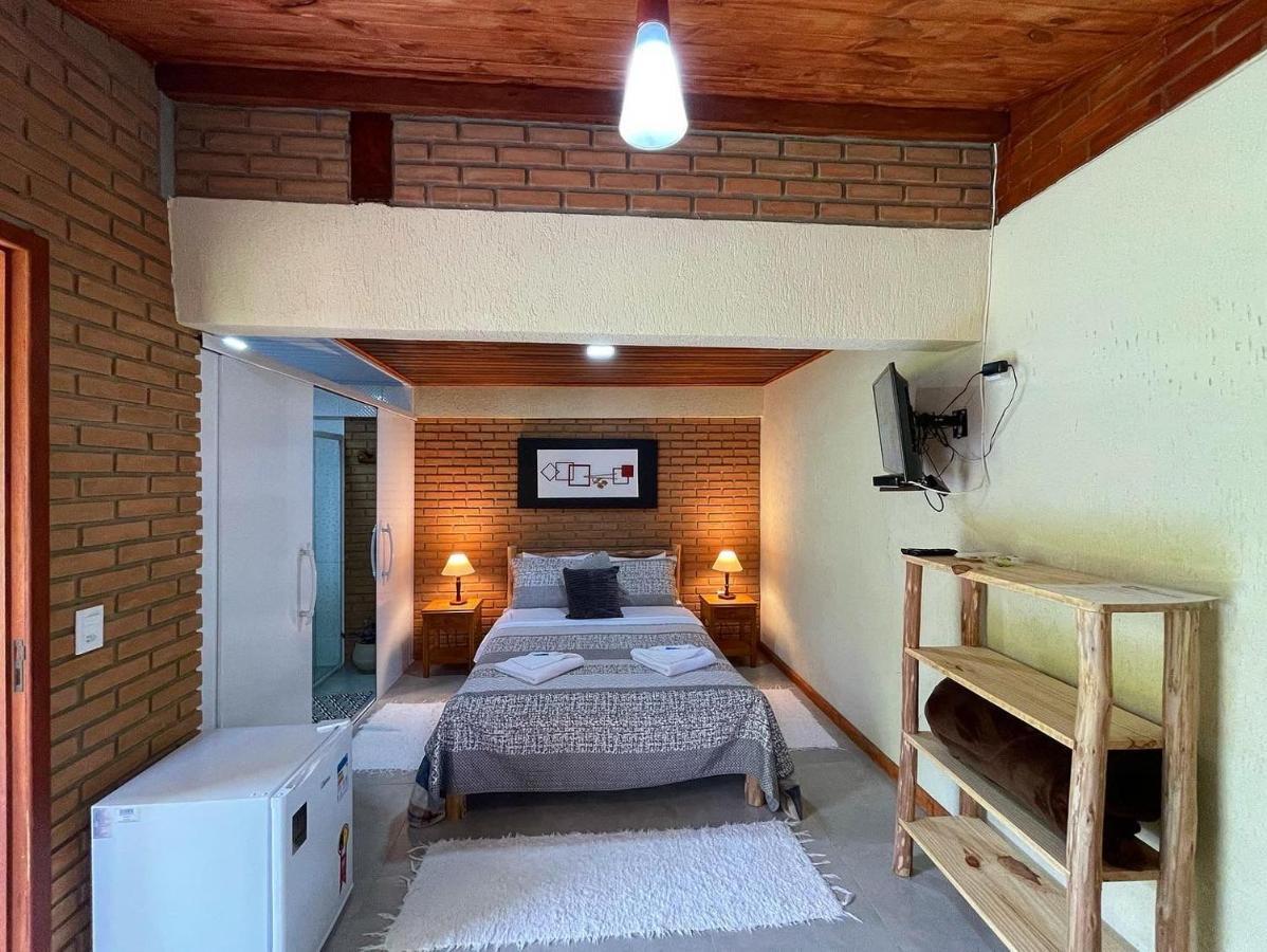 Edelweiss Guest house