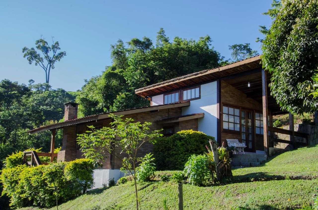 Edelweiss Guest house *